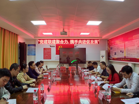 165353082599804.png image.png