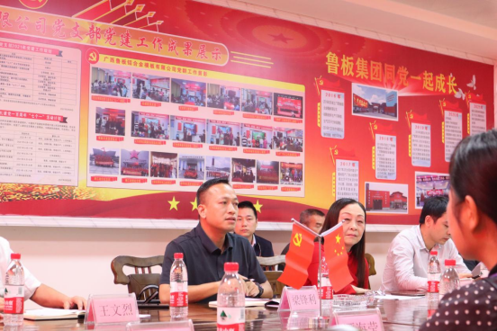 165353087663504.png image.png