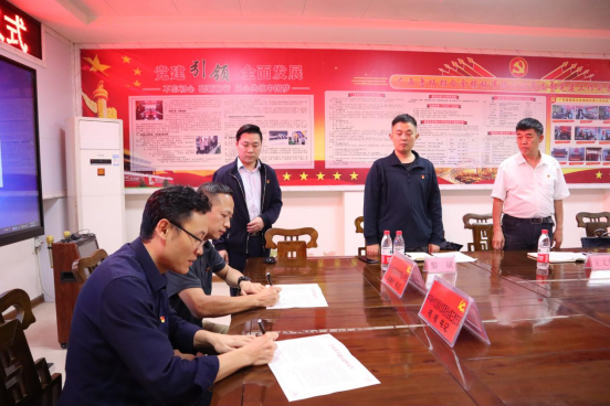 165353089079922.png image.png