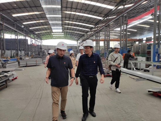 165353091676028.png image.png