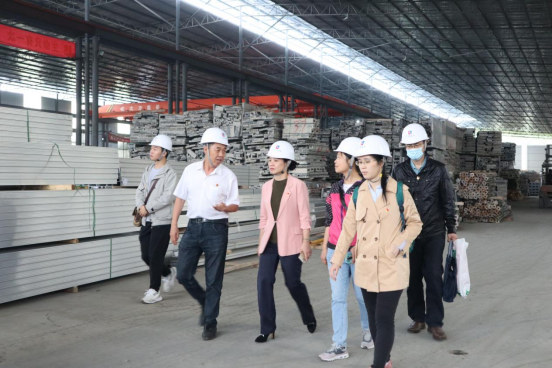 165353092476088.png image.png