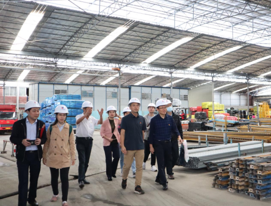 165353093385491.png image.png