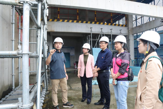 165353095350229.png image.png