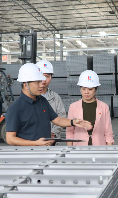 165353099980283.png image.png