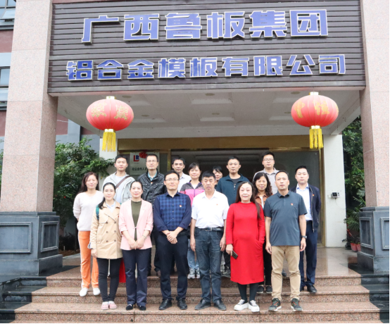 165353103230060.png image.png