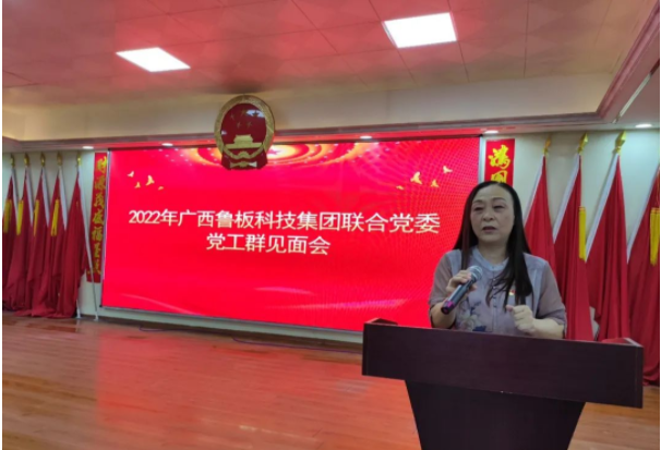 165724294034918.jpg 1657242902949.jpg