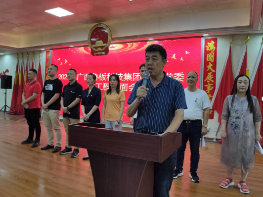 165726481777132.jpg 1657264774710.jpg