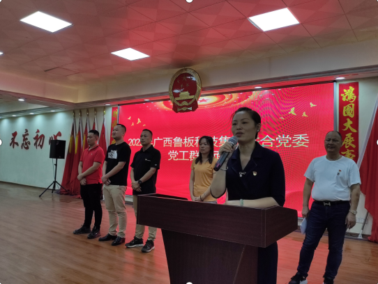 165726504957787.png image.png