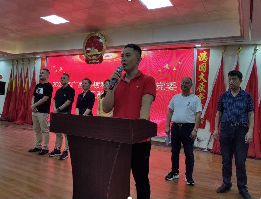 165726516528133.png image.png