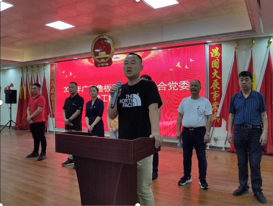 165726551445828.png image.png