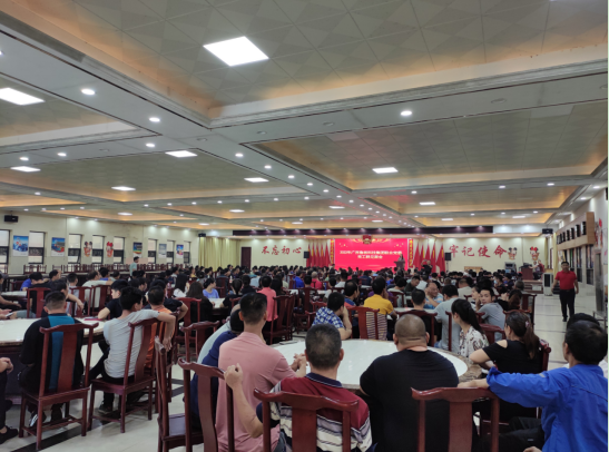 165726573452833.jpg 1657265626901.jpg