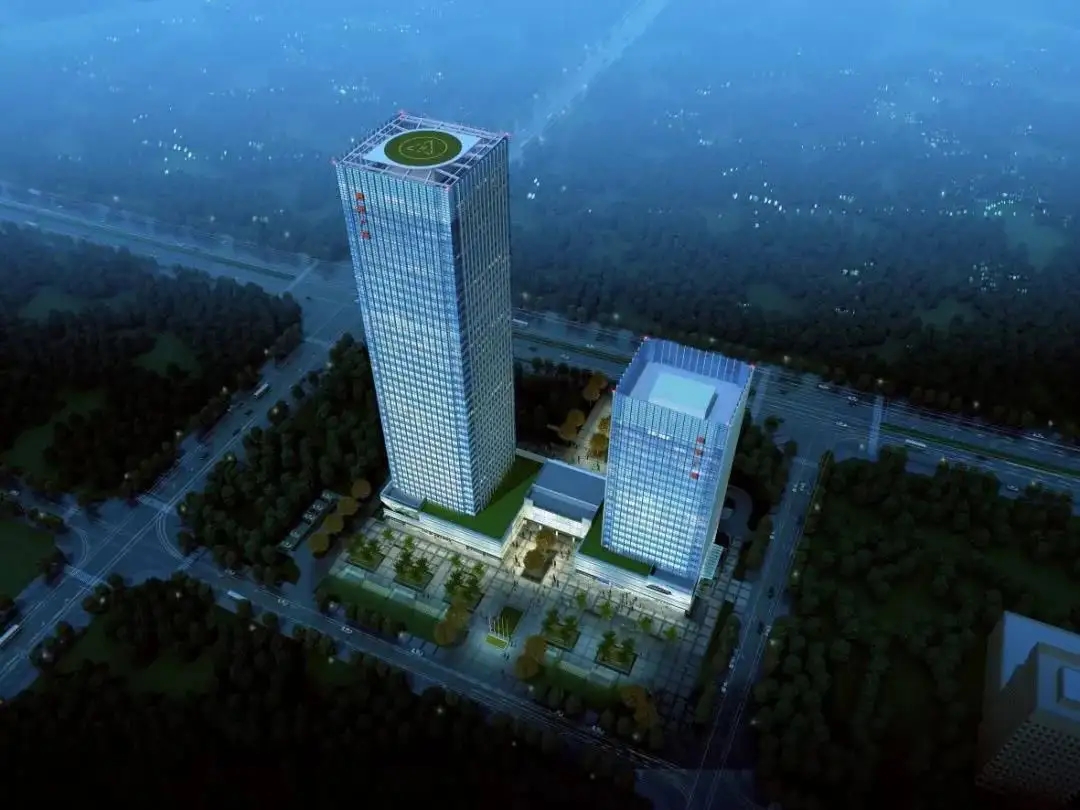 165847367027076.jpg src=http___lzdcic.com_ueditor_image_20190609_1560083977970883.jpg&refer=http___lzdcic.webp.jpg